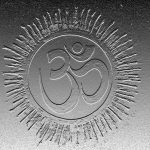 om-symbol_MkTz_2P_ - Living From the Heart