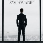 50 Shades of Grey?