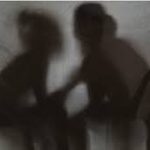 shadow - Living From The Heart