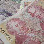 Money & Relationships