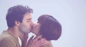 shura-touch - Living From The Heart