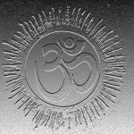 Conscious relationships