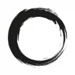 Turning Relationship Conflicts into Deeper Connections- A Guide to Conscious Relating