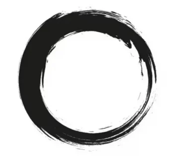 Turning Relationship Conflicts into Deeper Connections- A Guide to Conscious Relating