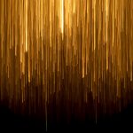 Somatic - Living From The Heart