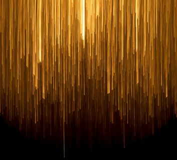 How Trauma Shows Up in Intimacy — and What Helps