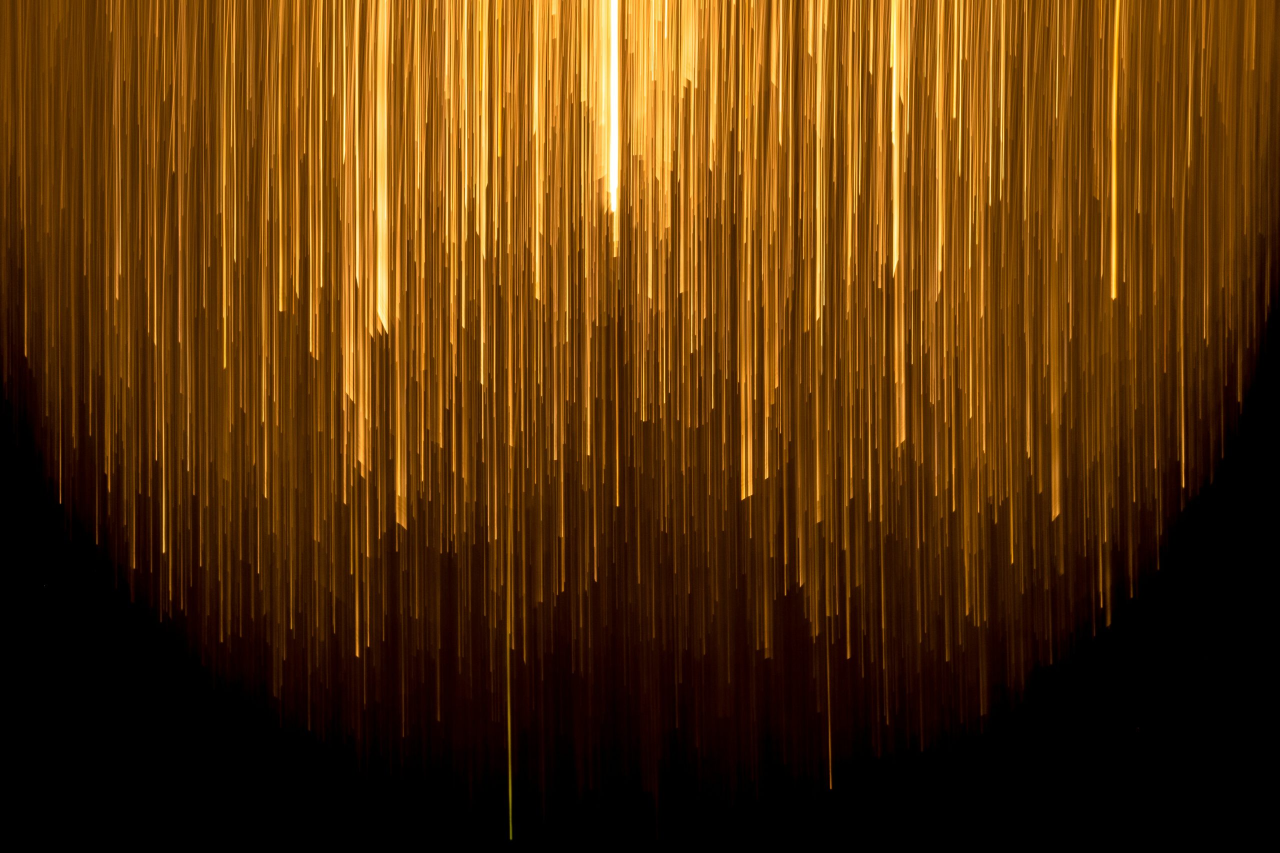 text icon