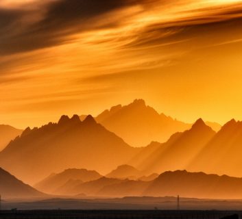 Transforming Your Relationships | Internal Family Systems (IFS)