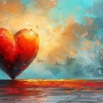 Love - Living From The Heart Conscious Relationships