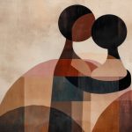 Couple Therapy Intimacy - Living From the Heart